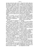 giornale/TO00179173/1895/unico/00000606