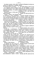 giornale/TO00179173/1895/unico/00000607