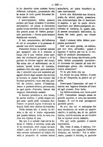 giornale/TO00179173/1895/unico/00000608