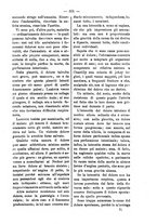 giornale/TO00179173/1895/unico/00000611