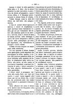 giornale/TO00179173/1895/unico/00000613