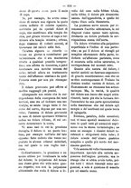 giornale/TO00179173/1895/unico/00000614