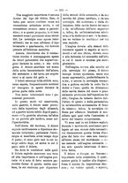 giornale/TO00179173/1895/unico/00000615
