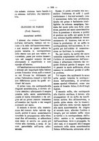 giornale/TO00179173/1895/unico/00000616