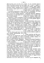 giornale/TO00179173/1895/unico/00000618