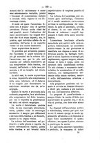 giornale/TO00179173/1895/unico/00000619