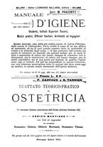 giornale/TO00179173/1895/unico/00000627