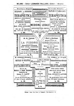 giornale/TO00179173/1895/unico/00000628