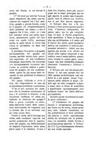giornale/TO00179173/1896/unico/00000009