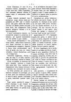 giornale/TO00179173/1896/unico/00000011