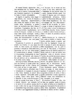 giornale/TO00179173/1896/unico/00000012