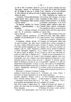 giornale/TO00179173/1896/unico/00000022