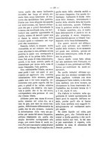 giornale/TO00179173/1896/unico/00000024