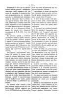 giornale/TO00179173/1896/unico/00000025