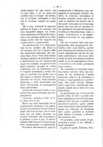 giornale/TO00179173/1896/unico/00000026