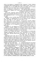 giornale/TO00179173/1896/unico/00000027
