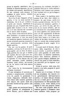 giornale/TO00179173/1896/unico/00000029