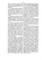 giornale/TO00179173/1896/unico/00000030