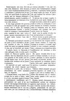 giornale/TO00179173/1896/unico/00000031