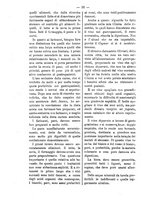 giornale/TO00179173/1896/unico/00000032