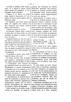 giornale/TO00179173/1896/unico/00000033