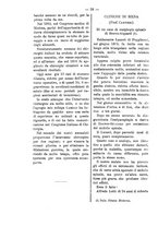 giornale/TO00179173/1896/unico/00000034