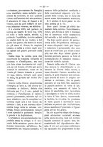 giornale/TO00179173/1896/unico/00000035