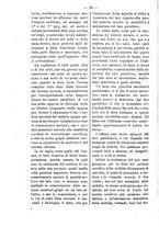 giornale/TO00179173/1896/unico/00000036