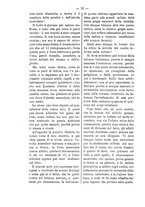 giornale/TO00179173/1896/unico/00000038