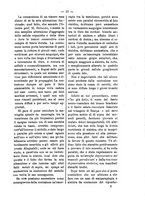 giornale/TO00179173/1896/unico/00000039