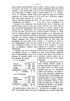 giornale/TO00179173/1896/unico/00000040