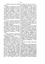 giornale/TO00179173/1896/unico/00000045