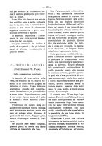 giornale/TO00179173/1896/unico/00000049