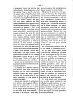giornale/TO00179173/1896/unico/00000050