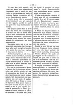 giornale/TO00179173/1896/unico/00000051