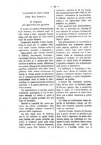 giornale/TO00179173/1896/unico/00000052
