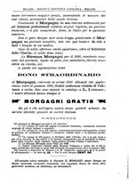 giornale/TO00179173/1896/unico/00000055