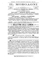 giornale/TO00179173/1896/unico/00000056