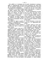 giornale/TO00179173/1896/unico/00000062