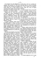 giornale/TO00179173/1896/unico/00000067