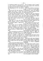 giornale/TO00179173/1896/unico/00000068