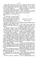 giornale/TO00179173/1896/unico/00000069