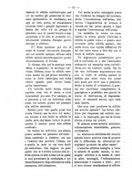 giornale/TO00179173/1896/unico/00000072