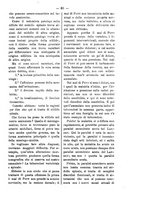 giornale/TO00179173/1896/unico/00000073