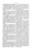 giornale/TO00179173/1896/unico/00000077