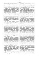 giornale/TO00179173/1896/unico/00000081