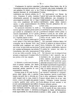 giornale/TO00179173/1896/unico/00000086