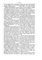 giornale/TO00179173/1896/unico/00000087