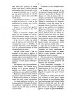 giornale/TO00179173/1896/unico/00000094