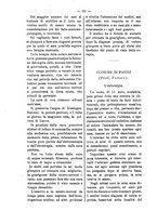 giornale/TO00179173/1896/unico/00000096